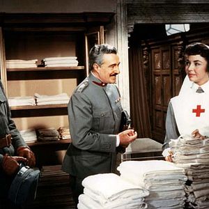 Bilder Jennifer Jones