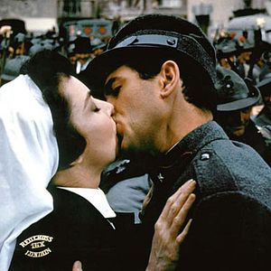 Bilder Jennifer Jones