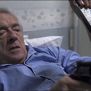 Bilder Romuald Beugnon