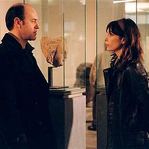 Bilder Jean-Marc Moutout