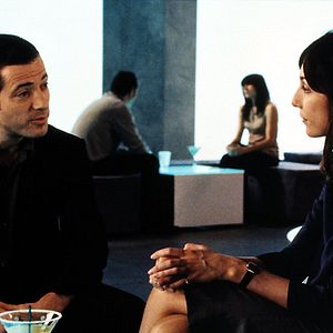 Bilder Jean-Marc Moutout