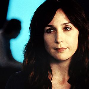 Bilder Jean-Marc Moutout