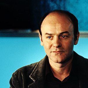 Bilder Jean-Marc Moutout