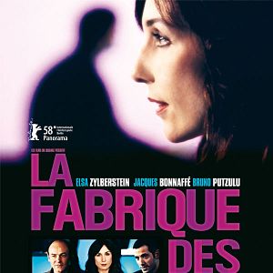 Bilder Jean-Marc Moutout