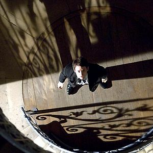 Bilder The Oxford Murders