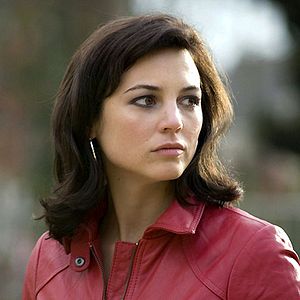 Bilder The Oxford Murders