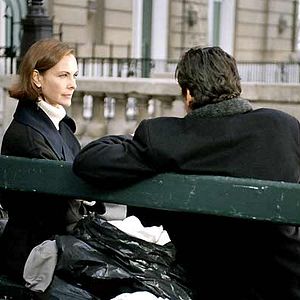 Bilder Carole Bouquet