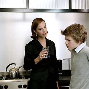 Bilder Jean Senejoux