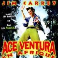 Bilder Ace Ventura - Jetzt wird's wild