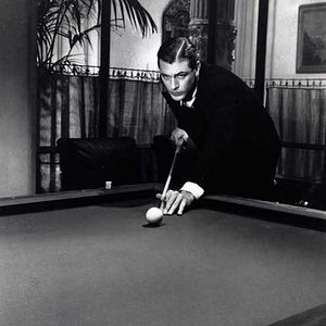 Bilder In einem anderen Land