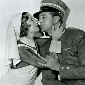 Bilder In einem anderen Land