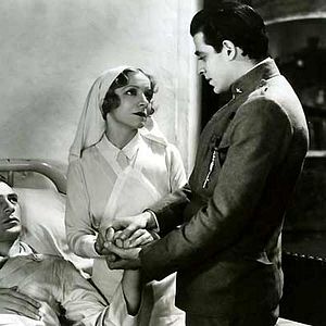 Bilder In einem anderen Land