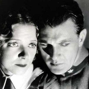 Bilder In einem anderen Land