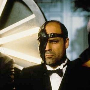 Bilder Aktion Mutante