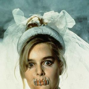 Bilder Aktion Mutante