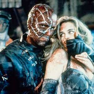 Bilder Aktion Mutante