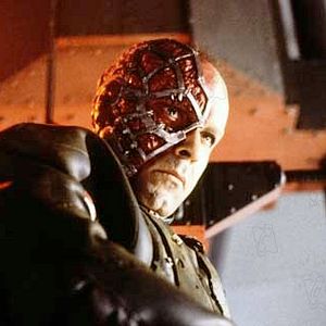 Bilder Aktion Mutante