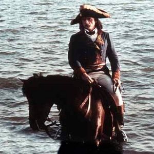 Bilder Adieu Bonaparte