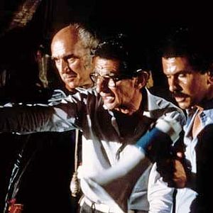 Bilder Adieu Bonaparte