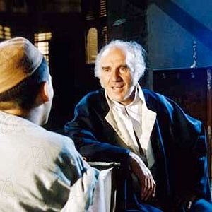 Bilder Adieu Bonaparte