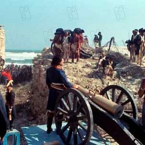 Bilder Adieu Bonaparte