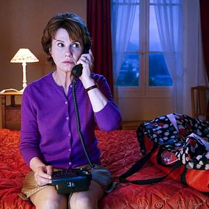 Bilder Familienaffäre