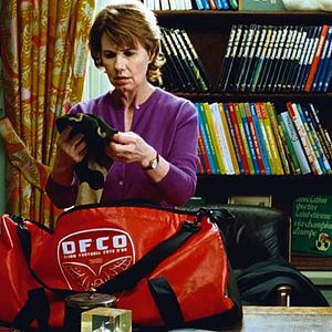 Bilder Familienaffäre