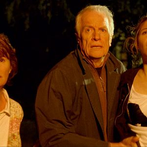 Bilder Familienaffäre