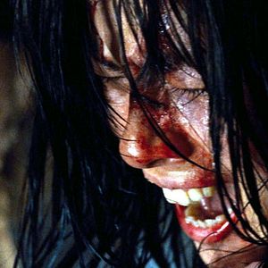 Bilder Mylène Jampanoï