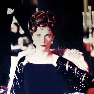 Bilder Charlotte Rampling