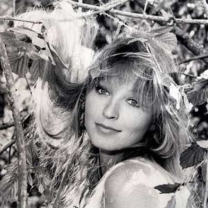 Bilder Michel Deville