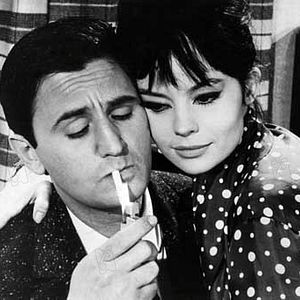 Bilder Affäre einer Nacht