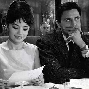 Bilder Affäre einer Nacht