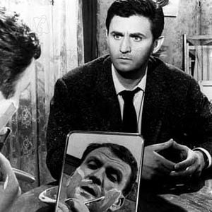 Bilder Affäre einer Nacht