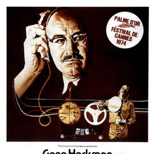 Bilder Francis Ford Coppola