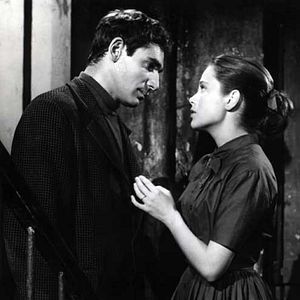 Bilder Georges Lampin