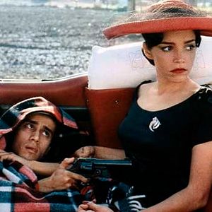 Bilder Richard Lester