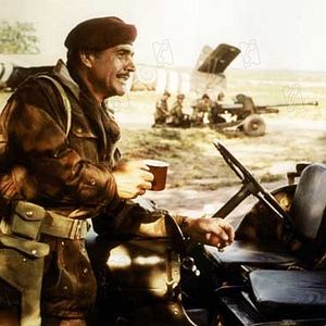 Bilder Richard Lester