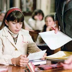 Bilder Éléonore Klarwein