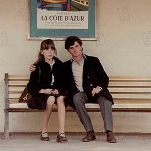 Bilder Éléonore Klarwein