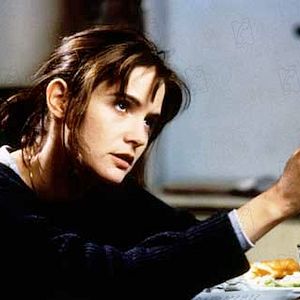 Bilder Taylor Hackford