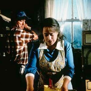 Bilder Taylor Hackford