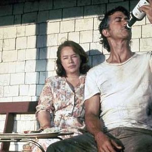 Bilder Taylor Hackford