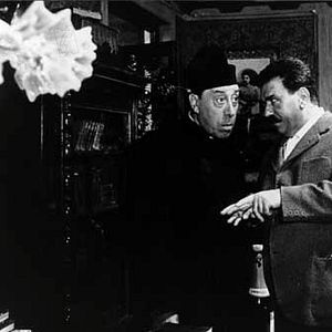 Bilder Genosse Don Camillo