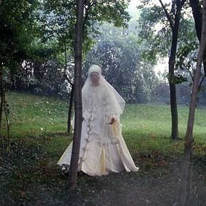 Bilder Kiri Te Kanawa