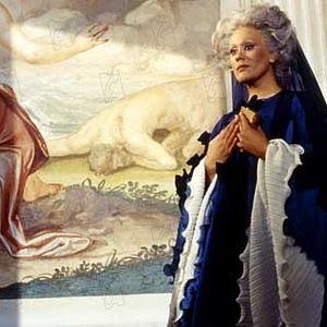 Bilder Kiri Te Kanawa