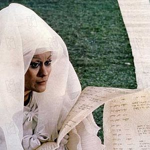 Bilder Kiri Te Kanawa