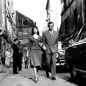 Bilder Richard Fleischer