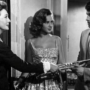 Bilder Marc Allégret