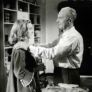 Bilder Marc Allégret